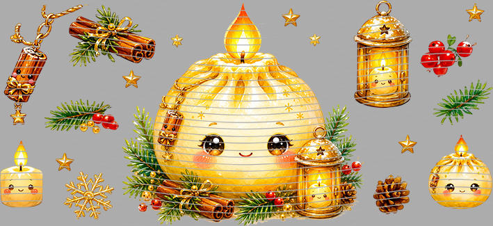 16oz Christmas-J10-3445
